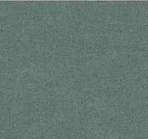 Ковровая плитка Interface Polichrome Solid 4266002 Mousey фото 1 | FLOORDEALER